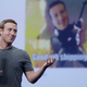 Illustration for article titled Facebook Is Apparently Building a Human-Powered Personal Assistant